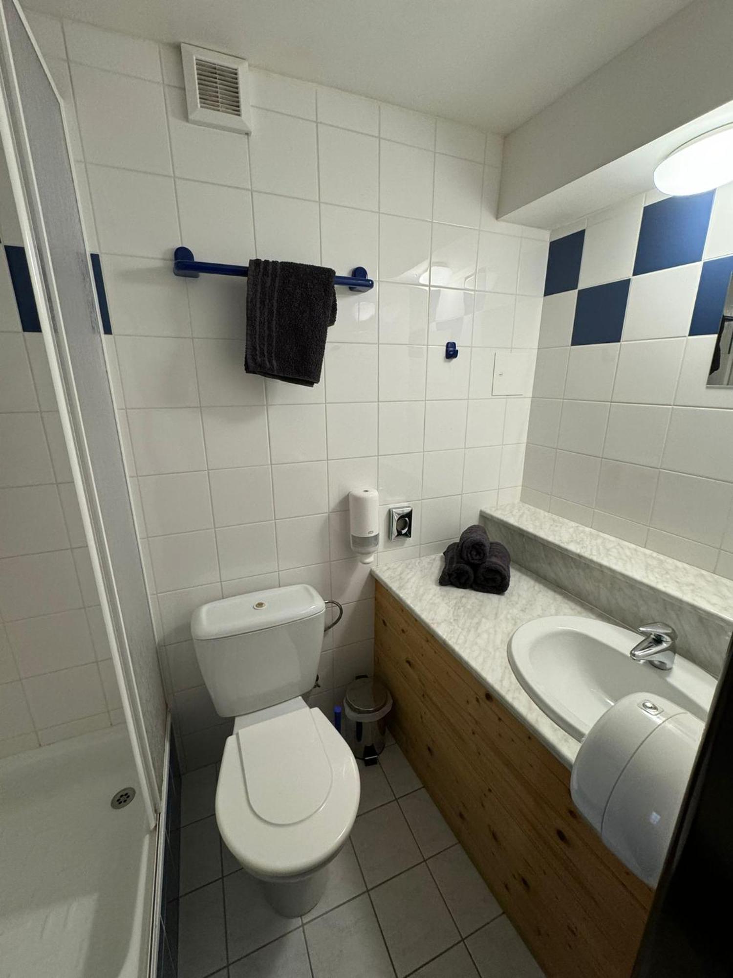 Horský hotýlek Bílá Labuť Pec pod Snezkou Quarto foto