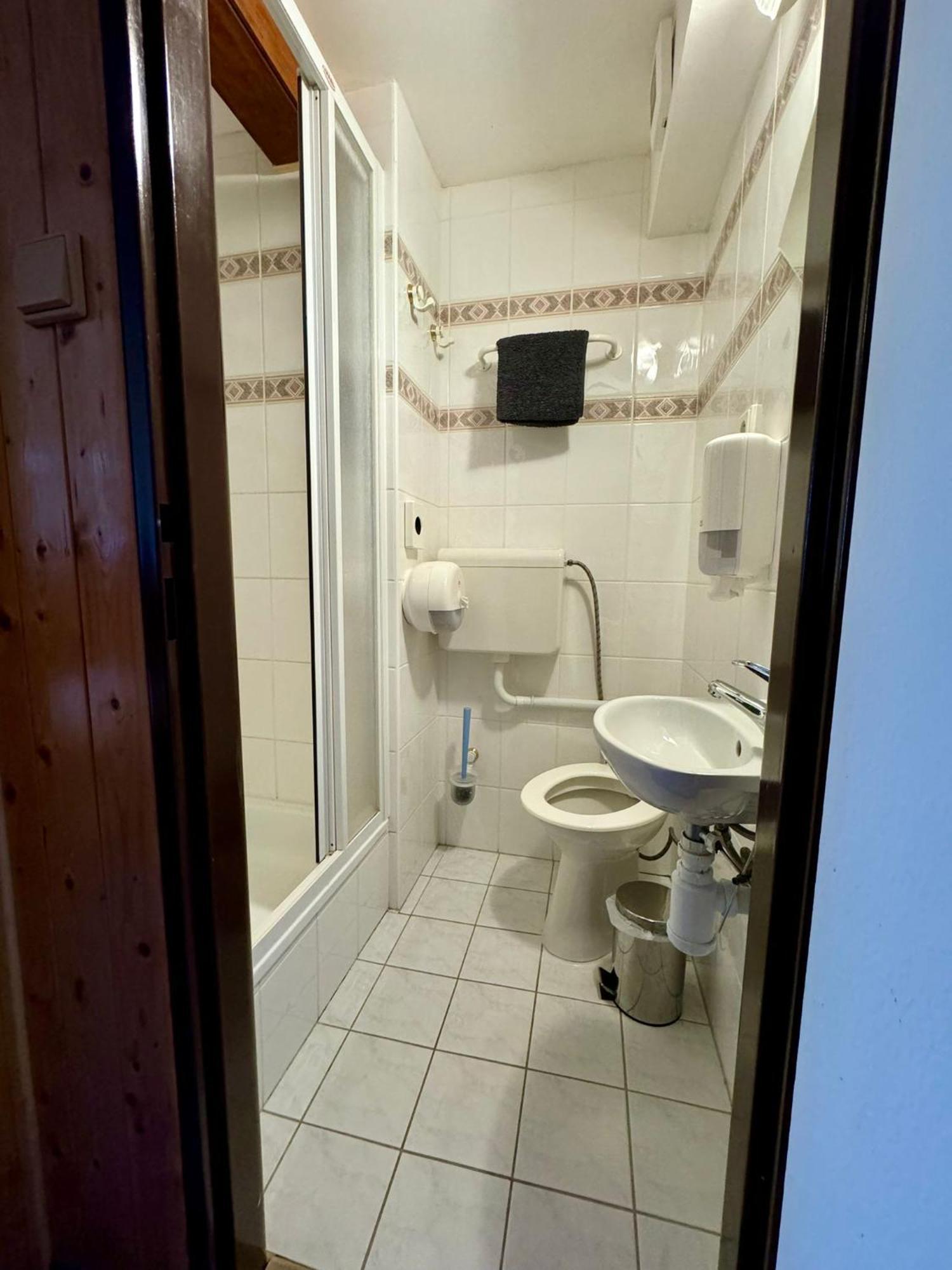 Horský hotýlek Bílá Labuť Pec pod Snezkou Quarto foto